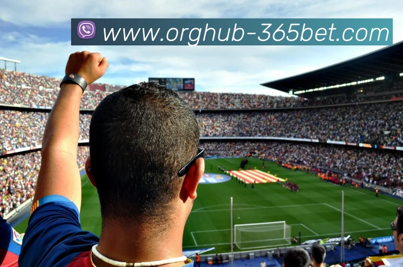 365betAPP 高清赛事图